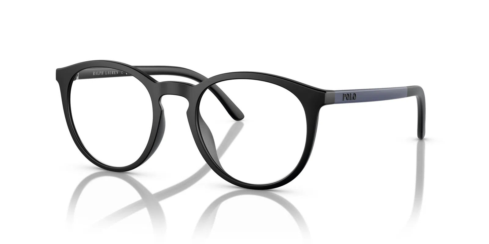 Polo 4183U Sunglasses - view 27